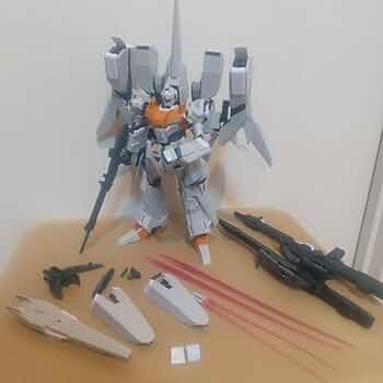 MG 「リゼルC型(ディフェンサーa+bユニット　ゼネラル・レビル配備機)」 61sKD+vekhL._UF350,350_QL50_.jpg